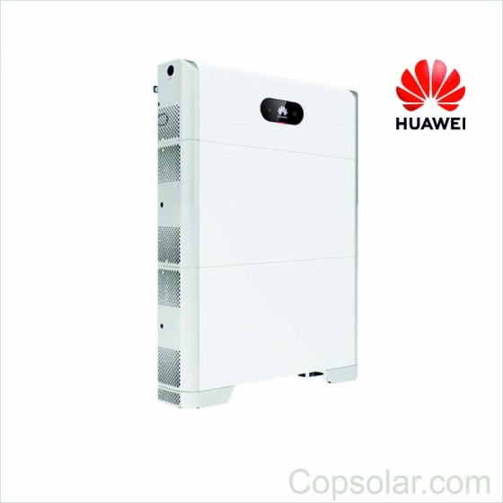 Bateria de Lítio Huawei Luna 2000 5kWh